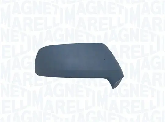 Abdeckung, Außenspiegel rechts MAGNETI MARELLI 182208005260 Bild Abdeckung, Außenspiegel rechts MAGNETI MARELLI 182208005260