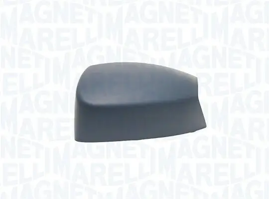 Abdeckung, Außenspiegel rechts MAGNETI MARELLI 182208005280 Bild Abdeckung, Außenspiegel rechts MAGNETI MARELLI 182208005280