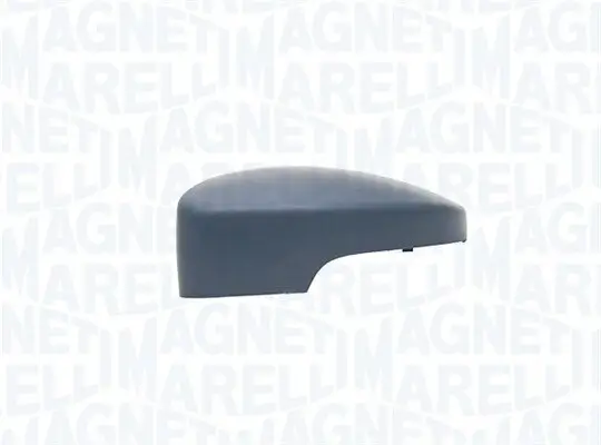 Abdeckung, Außenspiegel links MAGNETI MARELLI 182208005370