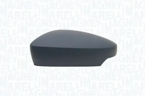 Abdeckung, Außenspiegel links MAGNETI MARELLI 182208005540 Bild Abdeckung, Außenspiegel links MAGNETI MARELLI 182208005540
