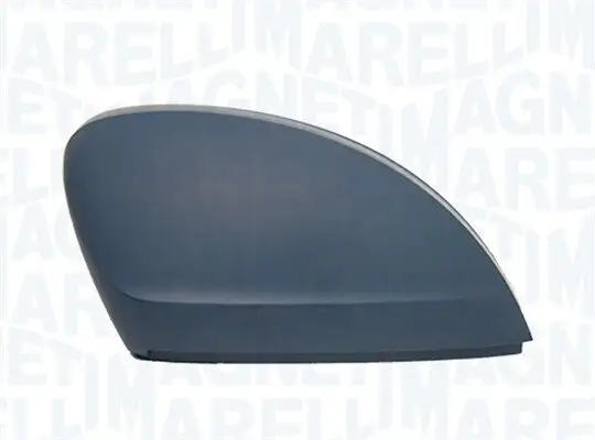 Abdeckung, Außenspiegel rechts MAGNETI MARELLI 182208005750