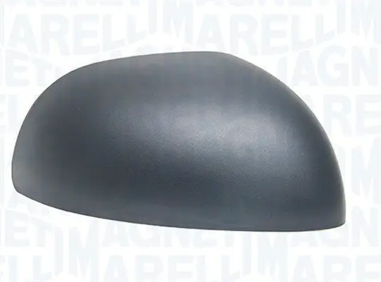 Abdeckung, Außenspiegel rechts MAGNETI MARELLI 182208005760 Bild Abdeckung, Außenspiegel rechts MAGNETI MARELLI 182208005760