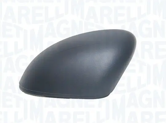 Abdeckung, Außenspiegel links MAGNETI MARELLI 182208005770 Bild Abdeckung, Außenspiegel links MAGNETI MARELLI 182208005770