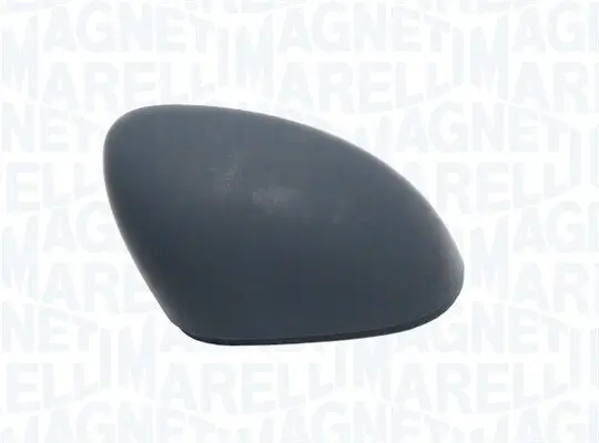 Abdeckung, Außenspiegel rechts MAGNETI MARELLI 182208005780 Bild Abdeckung, Außenspiegel rechts MAGNETI MARELLI 182208005780