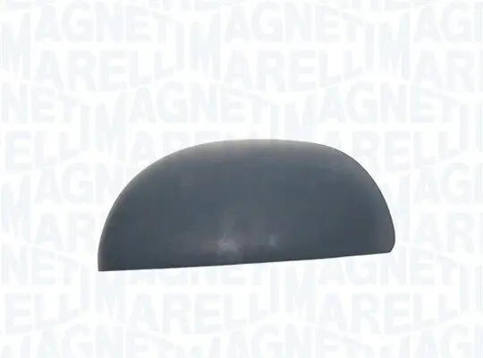 Abdeckung, Außenspiegel links MAGNETI MARELLI 182208005790 Bild Abdeckung, Außenspiegel links MAGNETI MARELLI 182208005790
