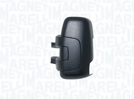 Abdeckung, Außenspiegel links MAGNETI MARELLI 182208005800 Bild Abdeckung, Außenspiegel links MAGNETI MARELLI 182208005800