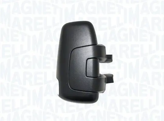 Abdeckung, Außenspiegel rechts MAGNETI MARELLI 182208005810 Bild Abdeckung, Außenspiegel rechts MAGNETI MARELLI 182208005810