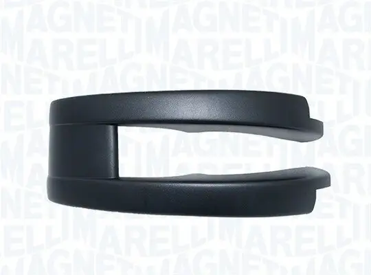 Abdeckung, Außenspiegel rechts MAGNETI MARELLI 182208005830