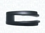 Abdeckung, Außenspiegel rechts MAGNETI MARELLI 182208005830