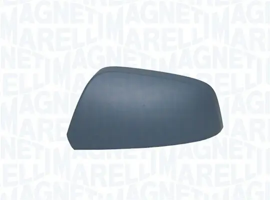 Abdeckung, Außenspiegel links MAGNETI MARELLI 182208005860 Bild Abdeckung, Außenspiegel links MAGNETI MARELLI 182208005860