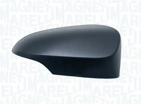 Abdeckung, Außenspiegel rechts MAGNETI MARELLI 182200860400