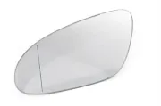 Spiegelglas, Außenspiegel rechts MAGNETI MARELLI 182209047030