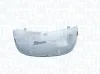 Spiegelglas, Außenspiegel rechts MAGNETI MARELLI 182209011200