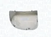 Spiegelglas, Außenspiegel rechts MAGNETI MARELLI 182209016400