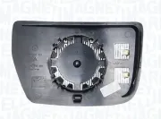 Spiegelglas, Außenspiegel rechts MAGNETI MARELLI 182209016600