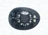 Spiegelglas, Außenspiegel links MAGNETI MARELLI 182200921700