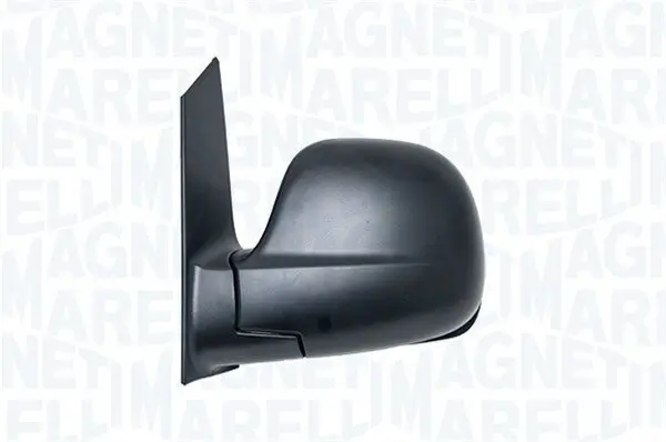 Außenspiegel links MAGNETI MARELLI 182215008000