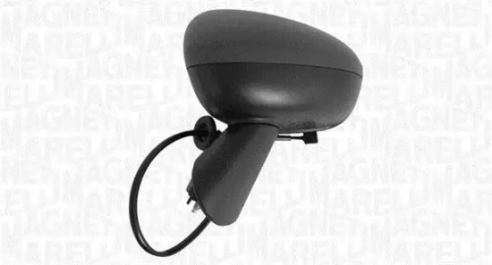 Außenspiegel links MAGNETI MARELLI 182215008600 Bild Außenspiegel links MAGNETI MARELLI 182215008600