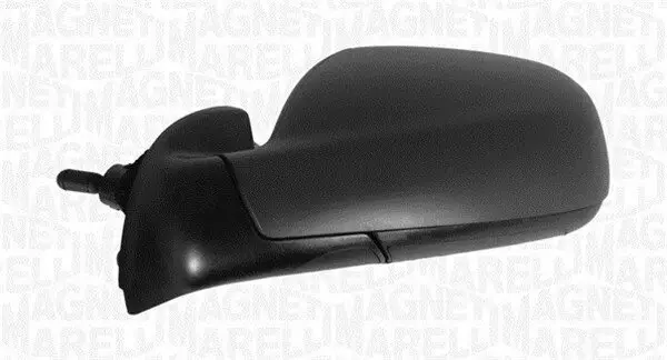 Außenspiegel MAGNETI MARELLI 182215009200 Bild Außenspiegel MAGNETI MARELLI 182215009200