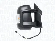 Außenspiegel rechts MAGNETI MARELLI 182215012000