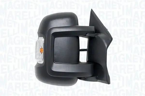 Außenspiegel rechts MAGNETI MARELLI 182215012100
