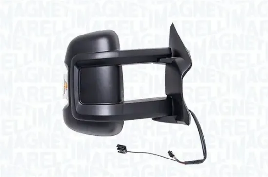 Außenspiegel rechts MAGNETI MARELLI 182215012300 Bild Außenspiegel rechts MAGNETI MARELLI 182215012300