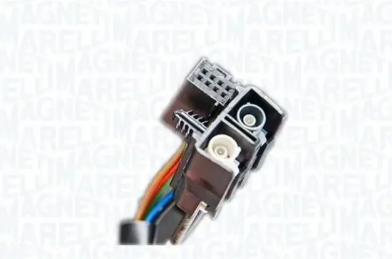 Außenspiegel rechts MAGNETI MARELLI 182215012600 Bild Außenspiegel rechts MAGNETI MARELLI 182215012600