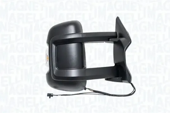 Außenspiegel rechts MAGNETI MARELLI 182215012600 Bild Außenspiegel rechts MAGNETI MARELLI 182215012600