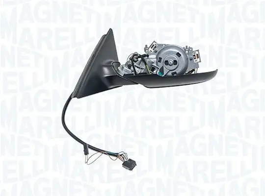 Außenspiegel links MAGNETI MARELLI 182215015100 Bild Außenspiegel links MAGNETI MARELLI 182215015100
