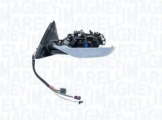 Außenspiegel links MAGNETI MARELLI 182215016000 Bild Außenspiegel links MAGNETI MARELLI 182215016000