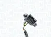 Außenspiegel links MAGNETI MARELLI 182215016900 Bild Außenspiegel links MAGNETI MARELLI 182215016900