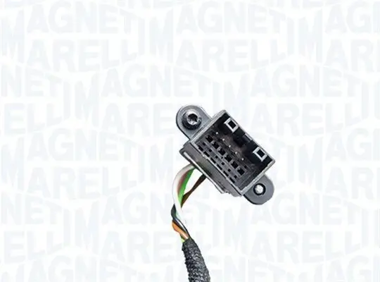 Außenspiegel links MAGNETI MARELLI 182215016900 Bild Außenspiegel links MAGNETI MARELLI 182215016900