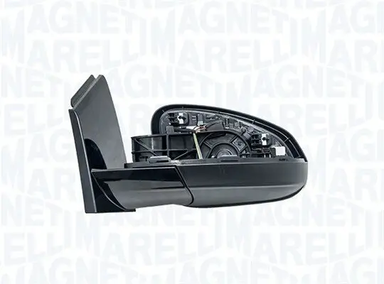 Außenspiegel links MAGNETI MARELLI 182215016900 Bild Außenspiegel links MAGNETI MARELLI 182215016900
