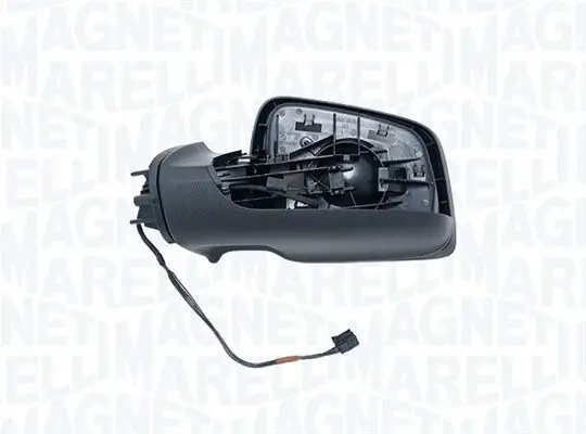 Außenspiegel links MAGNETI MARELLI 182215021700 Bild Außenspiegel links MAGNETI MARELLI 182215021700