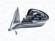 Außenspiegel rechts MAGNETI MARELLI 182201533400