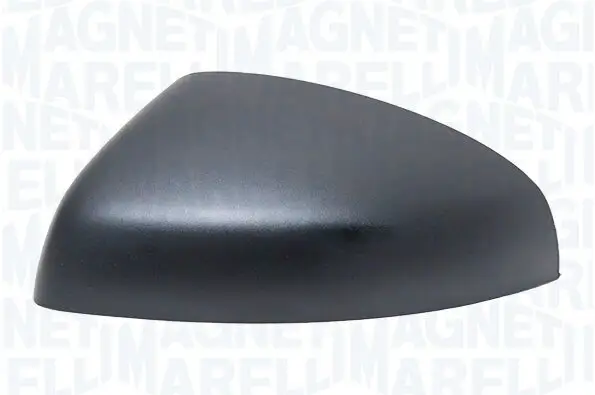Abdeckung, Außenspiegel rechts MAGNETI MARELLI 182201534200