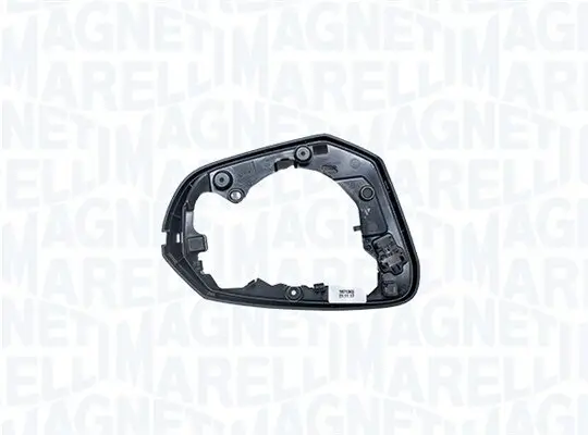 Spiegelglas, Außenspiegel links MAGNETI MARELLI 182201534700 Bild Spiegelglas, Außenspiegel links MAGNETI MARELLI 182201534700