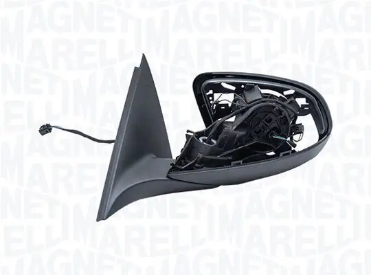 Außenspiegel links MAGNETI MARELLI 182201535700 Bild Außenspiegel links MAGNETI MARELLI 182201535700