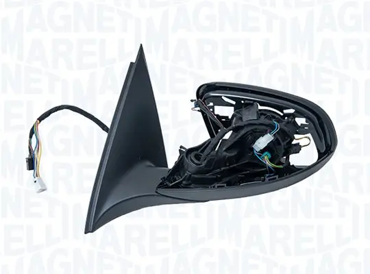 Außenspiegel links MAGNETI MARELLI 182201538900 Bild Außenspiegel links MAGNETI MARELLI 182201538900