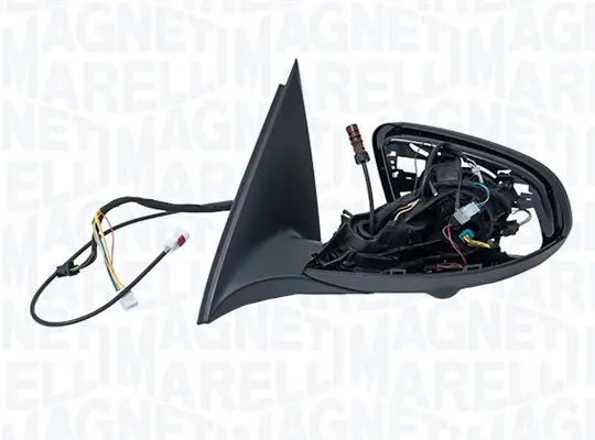 Außenspiegel links MAGNETI MARELLI 182201540300 Bild Außenspiegel links MAGNETI MARELLI 182201540300