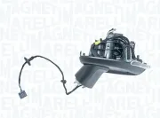 Außenspiegel links MAGNETI MARELLI 182201541500