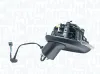 Außenspiegel links MAGNETI MARELLI 182201541700