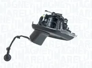 Außenspiegel links MAGNETI MARELLI 182201542300