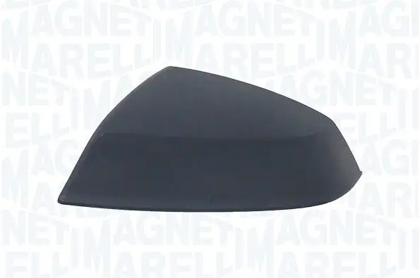 Abdeckung, Außenspiegel rechts MAGNETI MARELLI 182201546200