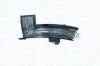 Blinkleuchte vorne links MAGNETI MARELLI 182201554500