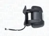 Au&szlig;enspiegel links MAGNETI MARELLI 182201556100