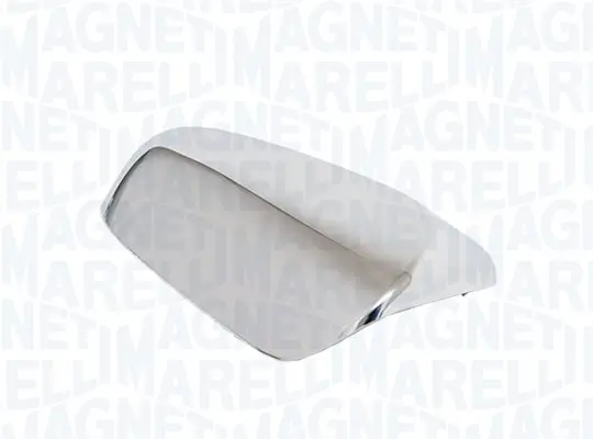Abdeckung, Außenspiegel links MAGNETI MARELLI 182201558100