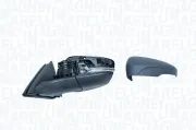 Außenspiegel links MAGNETI MARELLI 182201559500