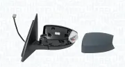 Außenspiegel links MAGNETI MARELLI 182201560700