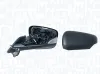 Außenspiegel links MAGNETI MARELLI 182201565100